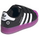 Adidas Superstar Led Lights J